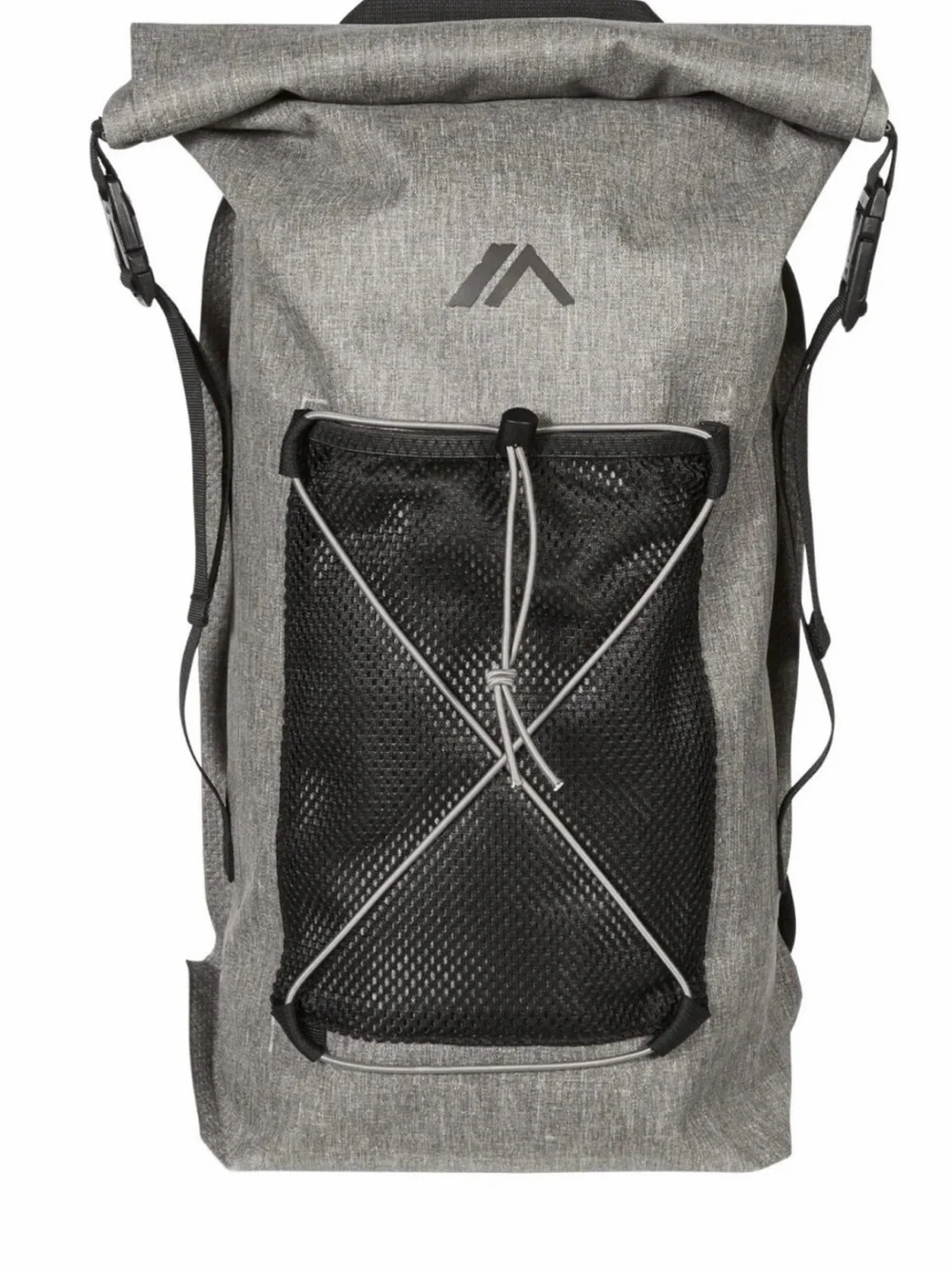 NWT QUEST 20L Wayer Resistent Backpack